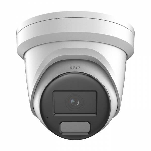 camera-ip-colorvu-2mp-hikvision-ds-2cd2327g2-lu-tich-hocca3p-mic-2-600x600-1 Camera HIKVISION DS-2CD2327G2-LU