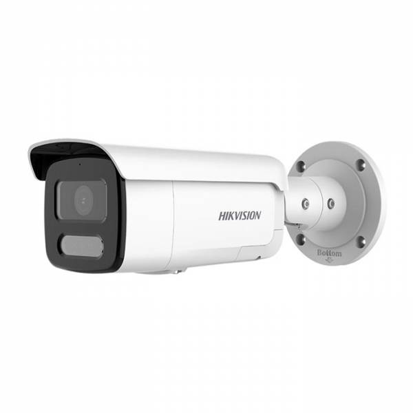 camera-ip-colorvu-4mp-hikvision-ds-2cd2t47g2-lsu-sl-2-600x600-1 HIKVISION DS-2CD2T47G2-LSU/SL