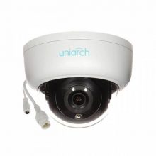 UNIARCH IPC-D122-PF28(40)