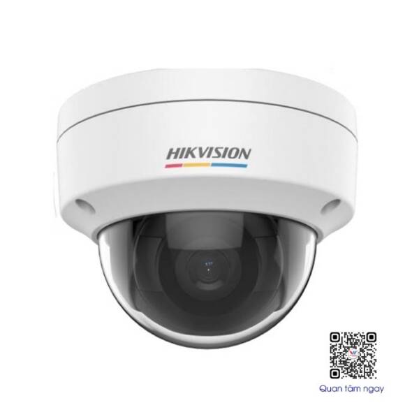 camera-ip-dome-colorvu-4mp-hikvision-ds-2cd1147g0-uf-600x600-1 HIKVISION DS-2CD1147G0-UF