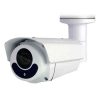 Camera IP H.265 AVTECH DGM1306QSP