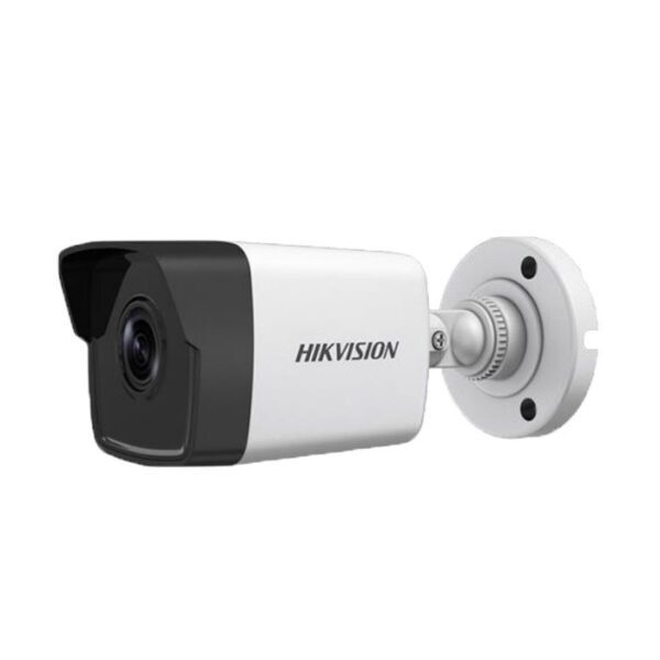 camera-ip-hikvision-ds-2cd1023g0e-il-600x600-1 HIKVISION DS-2CD1023G0E-I(L)