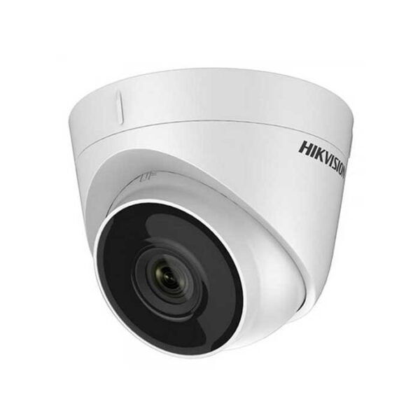 camera-ip-hong-ngoai-2-megapixel-hikvision-ds-2cd1323g0e-id-600x600-1 HIKVISION DS-2CD1323G0E-ID