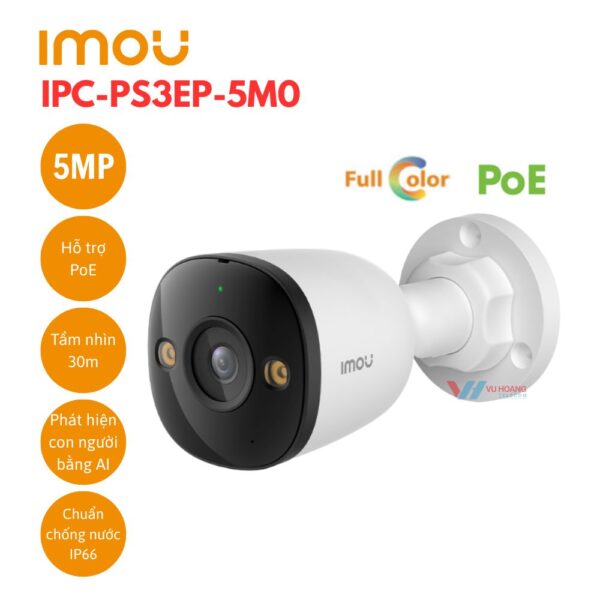 camera-ip-poe-5mp-imou-ipc-ps3ep-5m0-600x600-1 Camera IP PoE 5MP IMOU IPC-PS3EP-5M0;