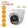 Camera IP PoE Dome 5MP IMOU IPC-PS8D-5V0