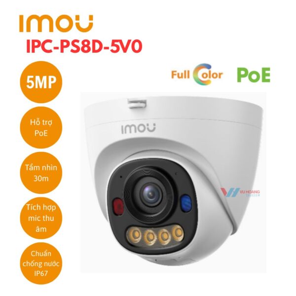 camera-ip-poe-dome-5mp-imou-ipc-ps8d-5v0-600x600-1 Camera IP PoE Dome 5MP IMOU IPC-PS8D-5V0