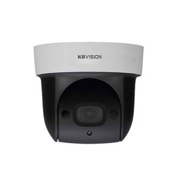 camera-ip-ptz-mini-2mp-kbvision-kx-c2007irpn2-600x600-1 KBVISION KX-C2007IRPN2