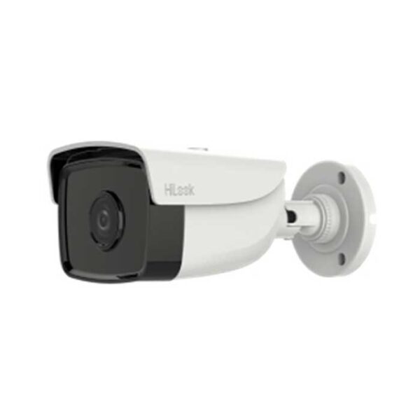 camera-ip-than-tru-2mp-hilook-ipc-b420h-600x600-1 Camera HiLook IPC-B420H
