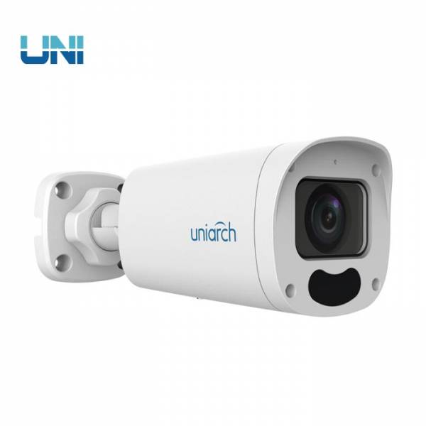 camera-ip-than-tru-2mp-uniarch-ipc-b312-apkz-1-600x600-1 UNIARCH IPC-B312-APKZ _ 1