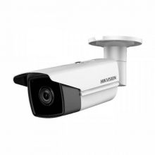 HIKVISION DS-2CD2T25FWD-I8