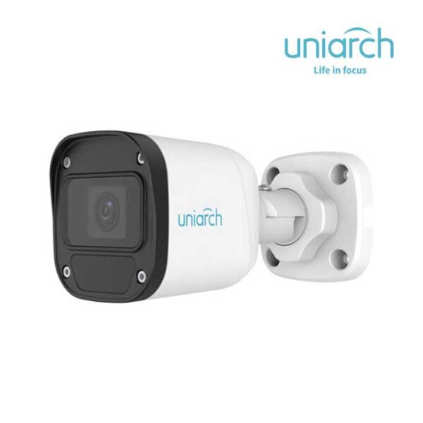 camera-ip-than-tru-uniarch-ipc-b122-pf40-2mp-600x600-1 Camera UNIARCH IPC-B122-PF40 2mp