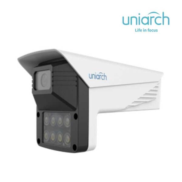 camera-ip-than-tru-uniarch-ipc-b323-apf40-3mp-600x600-1 Camera UNIARCH IPC-B323-APF40 3mp