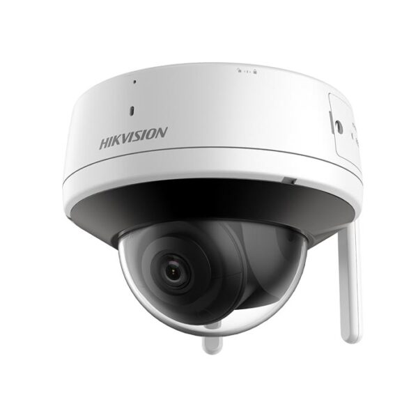 camera-ip-wifi-2mp-hikvision-ds-2cv2121g2-idw-1-600x600-1 Hikvision DS-2CV2121G2-IDW - 1