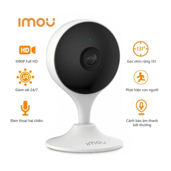 camera-ip-wifi-2mp-imou-ipc-c22ep-1-600x600-1 Camera IP Wifi 2MP IPC-C22EP-A-IMOU