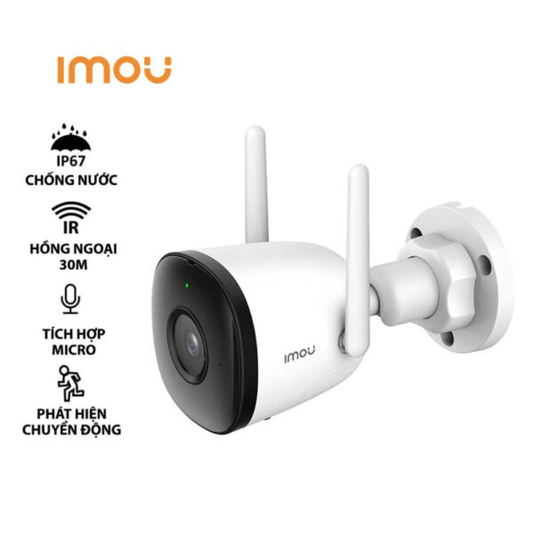 camera-ip-wifi-ngoai-troi-ipc-f22p-imou-2-0mp-fullhd-1a-600x600-1 Camera 2.0MP IMOU IPC-F22P