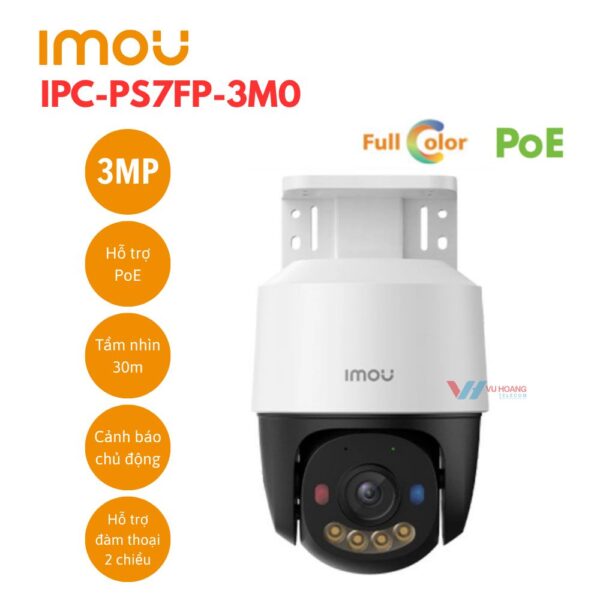camera-poe-pt-3-0mp-imou-ipc-ps7fp-3m0-600x600-1 Camera PoE PT 3.0MP IMOU IPC-PS7FP-3M0