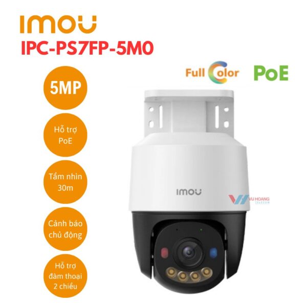 camera-poe-pt-5mp-imou-ipc-ps7fp-5m0-600x600-1 Camera PoE PT 5MP IMOU IPC-PS7FP-5M0