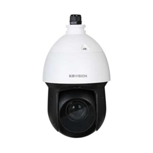 camera-speed-dome-4in1-2mp-kbvision-kx-c2007epc2-600x600-1 KBVISION KX-C2007ePC2