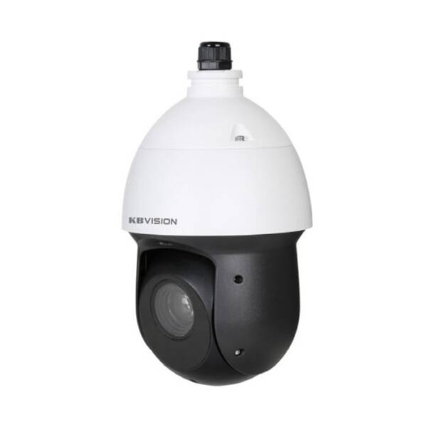 camera-speed-dome-ip-ai-2mp-kbvision-kx-cai2008epn2-600x600-1 KBVISION KX-CAi2008ePN2