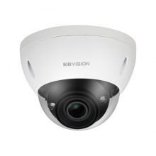 KBVISION KX-DAi5004MN-EB