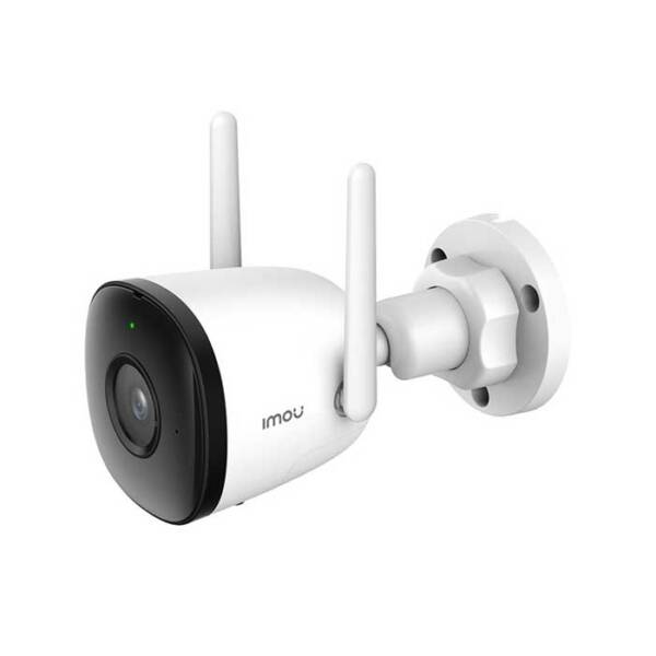 camera-wifi-4mp-ipc-f42p-imou-ho-tro-hotspot-600x600-1 Camera Wifi 4MP IPC-F42P-IMOU