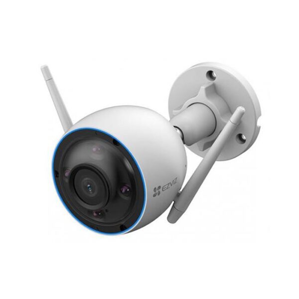 camera-wifi-thong-minh-ngoai-troi-ezviz-h3-2k-1-600x600-2 EZVIZ H3 2K