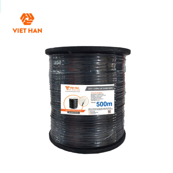 cap-dien-thoai-viet-han-cat3-25awg-cuong-luc-hdpe-1-600x600-1 Việt Hàn CAT3 25AWG + Cường lực HDPE