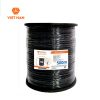 Việt Hàn CAT3 26AWG + Cường lực