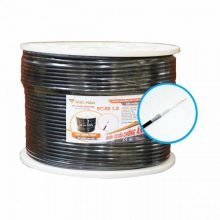Cáp đồng trục Việt Hàn 5C-FB 1.0