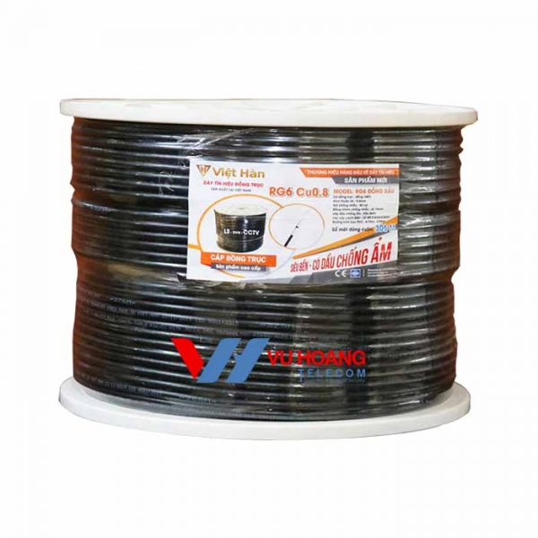cap-dong-truc-viet-han-rg6-cu-0-8-700-600x600-1 Cáp đồng trục Việt Hàn RG6 Cu 0.8