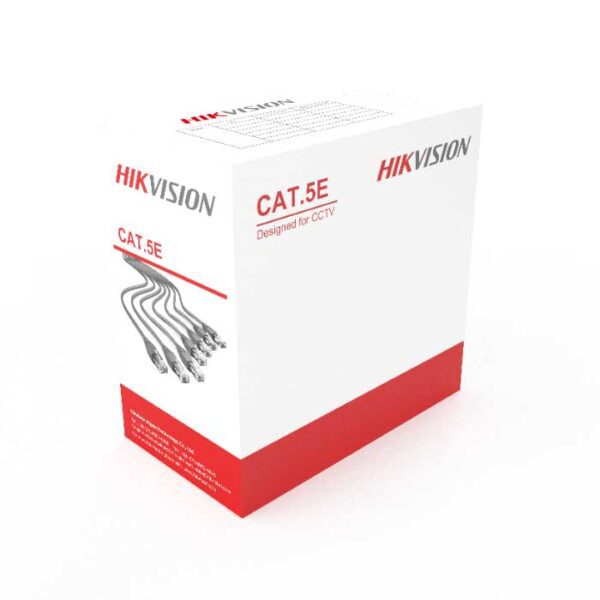 cap-mang-cat5-hikvision-8-loi-dong-ds-1ln5eu-sc0-600x600-1 HIKVISION DS-1LN5EU-SC0