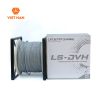 Việt Hàn CAT.5E FTP 24AWG 305m