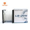 Việt Hàn CAT.6E UTP 24AWG 305m