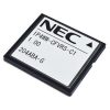 Card mở rộng tổng đài IP NEC IP4WW-CFVRS-C1