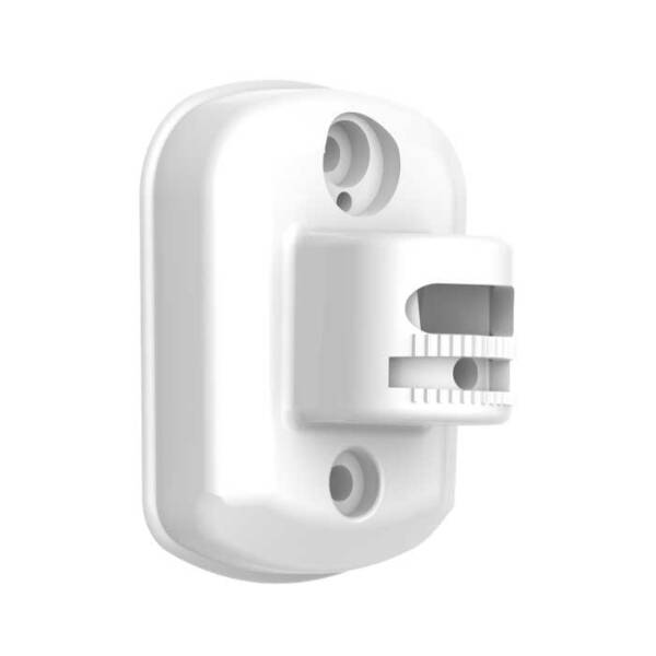 chan-de-cho-dau-bao-hong-ngoai-hikvision-ds-pdb-in-wallbracket-600x600-1 HIKVISION DS-PDB-IN-wallbracket