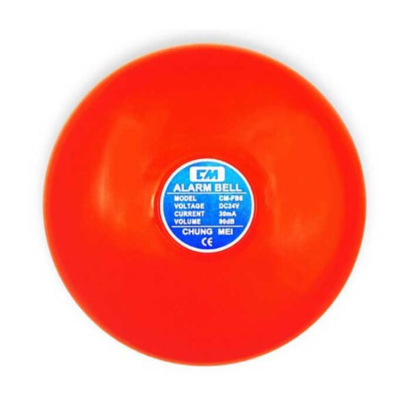 chuong-bao-dong-chay-12v-chungmei-cm-fb612-600x600-1 Chungmei CM-FB612