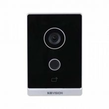 KBVISION KX-VDP02GN