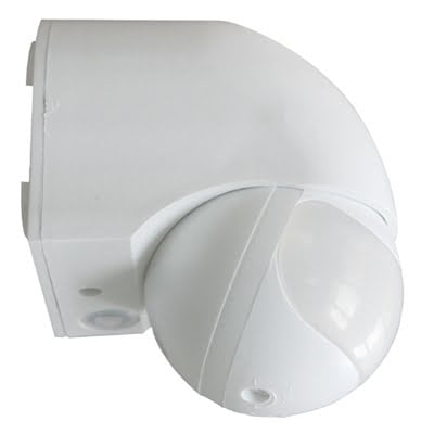 cong-tac-cam-ung-chuyen-dong-kawa-ss80-2a Công tắc cảm ứng chuyển động KAWA SS80