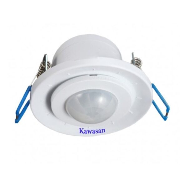 cong-tac-cam-ung-hong-ngoai-am-tran-kawa-kw-ss30b-600x600-1 Công tắc cảm ứng hồng ngoại âm trần KAWA KW-SS30B giá rẻ