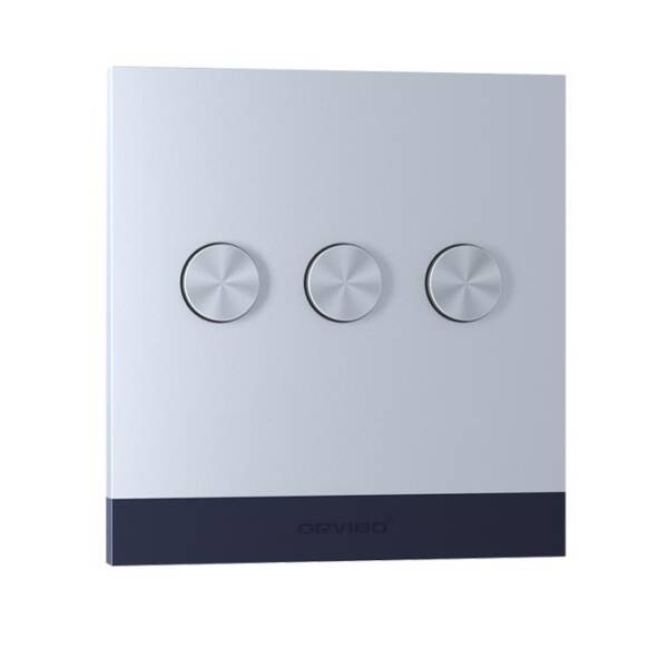 cong-tac-ngu-canh-cam-tay-orvibo-t22s3zs-1-600x600-1 Orvibo T22S3ZS