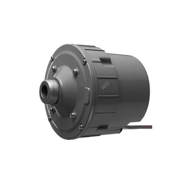 cu-loa-50w-co-bien-ap-toa-tu-651m-1-600x600-1 củ loa 50W có biến áp TOA TU-651M