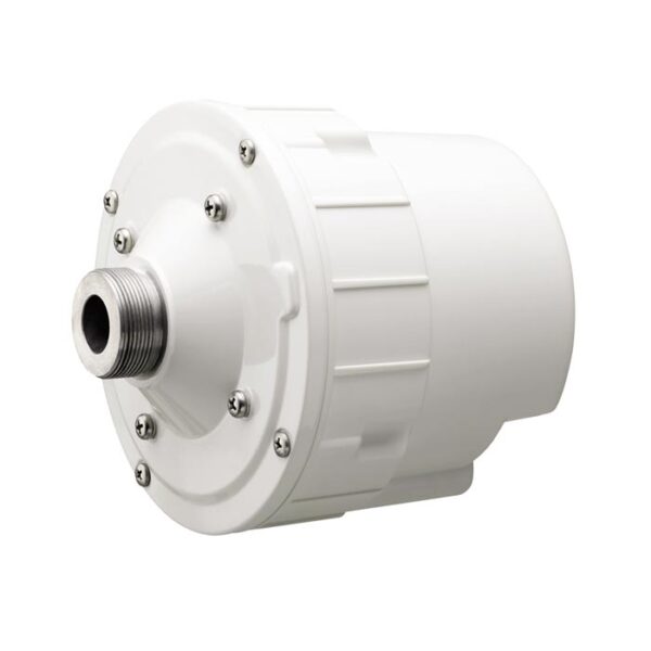 cu-loa-50w-co-bien-ap-toa-tu-652m-600x600-1 củ loa 50W có biến áp TOA TU-652M