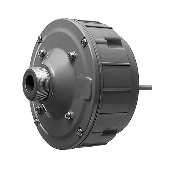 cu-loa-50w-toa-tu-651-600x600-1 Củ loa 50W TOA TU-651