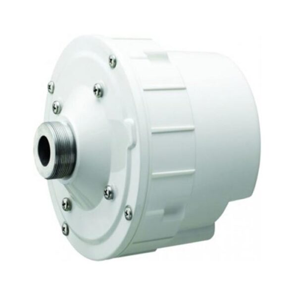 cu-loa-50w-toa-tu-652-1-600x600-1 củ loa 50W TOA TU-652