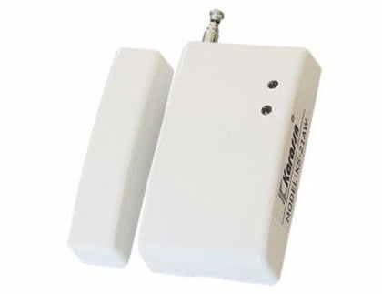 cua_tu_khong_day_ks_21aw_1a Cửa từ không dây KARASSN KS-21AW