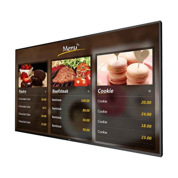 dahua-dh-ldh49-mai200-600x600-1 DAHUA DH-LDH49-MAI200