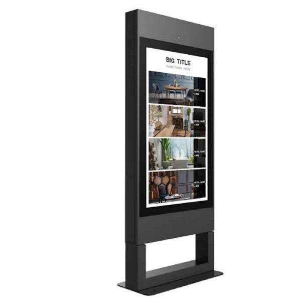 dahua-dh-ldv55-hao200-600x600-1 DAHUA DH-LDV55-HAO200