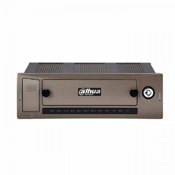 dahua-dvr0404me-he-gcw-600x600-1 DAHUA-DVR0404ME-HE-GCW