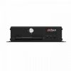 DAHUA-DVR0404ME-SC-G