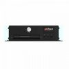 DAHUA-DVR0404ME-SC-GCW